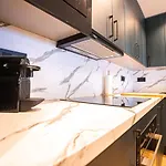 Apartamento Blossom