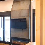 Apartamento Blossom