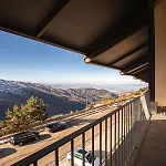 Apartamento Blossom Sierra Nevada
