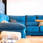 Apartamento Blossom