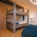 Apartamento Blossom