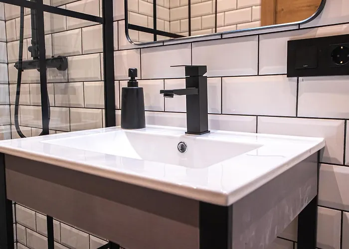 Blossom * 塞拉内华达